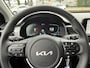 Kia Stonic 1.0 T-GDi MHEV 100pk DynamicLine | Climatronic | Navigatie | Camera |