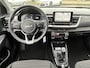 Kia Stonic 1.0 T-GDi MHEV 100pk DynamicLine | Climatronic | Navigatie | Camera |