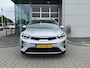 Kia Stonic 1.0 T-GDi MHEV 100pk DynamicLine | Climatronic | Navigatie | Camera |