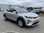 Kia Stonic 1.0 T-GDi MHEV 100pk DynamicLine | Climatronic | Navigatie | Camera |