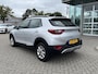 Kia Stonic 1.0 T-GDi MHEV 100pk DynamicLine | Climatronic | Navigatie | Camera |