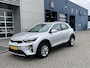 Kia Stonic 1.0 T-GDi MHEV 100pk DynamicLine | Climatronic | Navigatie | Camera |