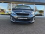 Peugeot 108 1.0 e-VTi Active