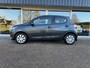 Peugeot 108 1.0 e-VTi Active