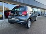 Peugeot 108 1.0 e-VTi Active