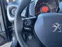 Peugeot 108 1.0 e-VTi Active