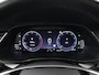 Skoda Octavia 1.0 e-TSI Business Edition Plus | Panoramadak | Adaptive cruise | Stoelverwarming | Camera | Head-Up | Carplay | Sfeerverlichting | Navigatie | Memory