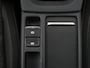 Skoda Octavia 1.0 e-TSI Business Edition Plus | Panoramadak | Adaptive cruise | Stoelverwarming | Camera | Head-Up | Carplay | Sfeerverlichting | Navigatie | Memory
