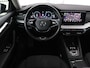 Skoda Octavia 1.0 e-TSI Business Edition Plus | Panoramadak | Adaptive cruise | Stoelverwarming | Camera | Head-Up | Carplay | Sfeerverlichting | Navigatie | Memory