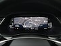 Skoda Octavia 1.0 e-TSI Business Edition Plus | Panoramadak | Adaptive cruise | Stoelverwarming | Camera | Head-Up | Carplay | Sfeerverlichting | Navigatie | Memory