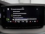 Skoda Octavia 1.0 e-TSI Business Edition Plus | Panoramadak | Adaptive cruise | Stoelverwarming | Camera | Head-Up | Carplay | Sfeerverlichting | Navigatie | Memory