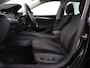 Skoda Octavia 1.0 e-TSI Business Edition Plus | Panoramadak | Adaptive cruise | Stoelverwarming | Camera | Head-Up | Carplay | Sfeerverlichting | Navigatie | Memory