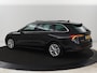 Skoda Octavia 1.0 e-TSI Business Edition Plus | Panoramadak | Adaptive cruise | Stoelverwarming | Camera | Head-Up | Carplay | Sfeerverlichting | Navigatie | Memory