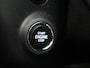 Skoda Octavia 1.0 e-TSI Business Edition Plus | Panoramadak | Adaptive cruise | Stoelverwarming | Camera | Head-Up | Carplay | Sfeerverlichting | Navigatie | Memory