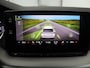 Skoda Octavia 1.0 e-TSI Business Edition Plus | Panoramadak | Adaptive cruise | Stoelverwarming | Camera | Head-Up | Carplay | Sfeerverlichting | Navigatie | Memory