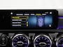 Mercedes-Benz A-klasse 180 Business Solution AMG | Night | Panoramadak | Widescreen | Stoelverwarming | Sfeerverlichting |