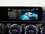 Mercedes-Benz A-klasse 180 Business Solution AMG | Night | Panoramadak | Widescreen | Stoelverwarming | Sfeerverlichting |
