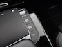 Mercedes-Benz A-klasse 180 Business Solution AMG | Night | Panoramadak | Widescreen | Stoelverwarming | Sfeerverlichting |