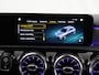 Mercedes-Benz A-klasse 180 Business Solution AMG | Night | Panoramadak | Widescreen | Stoelverwarming | Sfeerverlichting |