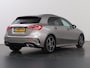 Mercedes-Benz A-klasse 180 Business Solution AMG | Night | Panoramadak | Widescreen | Stoelverwarming | Sfeerverlichting |
