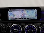 Mercedes-Benz A-klasse 180 Business Solution AMG | Night | Panoramadak | Widescreen | Stoelverwarming | Sfeerverlichting |