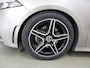 Mercedes-Benz A-klasse 180 Business Solution AMG | Night | Panoramadak | Widescreen | Stoelverwarming | Sfeerverlichting |