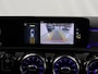 Mercedes-Benz A-klasse 180 Business Solution AMG | Night | Panoramadak | Widescreen | Stoelverwarming | Sfeerverlichting |