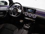 Mercedes-Benz A-klasse 180 Business Solution AMG | Night | Panoramadak | Widescreen | Stoelverwarming | Sfeerverlichting |