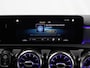 Mercedes-Benz A-klasse 180 Business Solution AMG | Night | Panoramadak | Widescreen | Stoelverwarming | Sfeerverlichting |