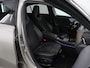 Mercedes-Benz A-klasse 180 Business Solution AMG | Night | Panoramadak | Widescreen | Stoelverwarming | Sfeerverlichting |