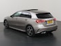 Mercedes-Benz A-klasse 180 Business Solution AMG | Night | Panoramadak | Widescreen | Stoelverwarming | Sfeerverlichting |