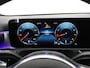 Mercedes-Benz A-klasse 180 Business Solution AMG | Night | Panoramadak | Widescreen | Stoelverwarming | Sfeerverlichting |