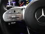 Mercedes-Benz A-klasse 180 Business Solution AMG | Night | Panoramadak | Widescreen | Stoelverwarming | Sfeerverlichting |