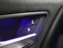 Mercedes-Benz A-klasse 180 Business Solution AMG | Night | Panoramadak | Widescreen | Stoelverwarming | Sfeerverlichting |