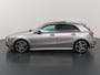 Mercedes-Benz A-klasse 180 Business Solution AMG | Night | Panoramadak | Widescreen | Stoelverwarming | Sfeerverlichting |