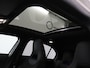 Mercedes-Benz A-klasse 180 Business Solution AMG | Night | Panoramadak | Widescreen | Stoelverwarming | Sfeerverlichting |