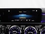 Mercedes-Benz A-klasse 180 Business Solution AMG | Night | Panoramadak | Widescreen | Stoelverwarming | Sfeerverlichting |