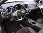 Mercedes-Benz A-klasse 180 Business Solution AMG | Night | Panoramadak | Widescreen | Stoelverwarming | Sfeerverlichting |