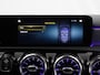 Mercedes-Benz A-klasse 180 Business Solution AMG | Night | Panoramadak | Widescreen | Stoelverwarming | Sfeerverlichting |