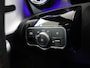 Mercedes-Benz A-klasse 180 Business Solution AMG | Night | Panoramadak | Widescreen | Stoelverwarming | Sfeerverlichting |