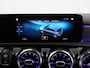 Mercedes-Benz A-klasse 180 Business Solution AMG | Night | Panoramadak | Widescreen | Stoelverwarming | Sfeerverlichting |