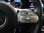 Mercedes-Benz A-klasse 180 Business Solution AMG | Night | Panoramadak | Widescreen | Stoelverwarming | Sfeerverlichting |