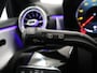 Mercedes-Benz A-klasse 180 Business Solution AMG | Night | Panoramadak | Widescreen | Stoelverwarming | Sfeerverlichting |