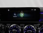 Mercedes-Benz A-klasse 180 Business Solution AMG | Night | Panoramadak | Widescreen | Stoelverwarming | Sfeerverlichting |