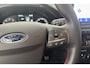 Ford Focus 1.0 EcoBoost ST Line Business