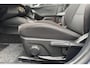 Ford Focus 1.0 EcoBoost ST Line Business
