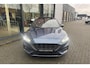 Ford Focus 1.0 EcoBoost ST Line Business