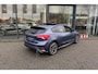 Ford Focus 1.0 EcoBoost ST Line Business