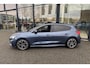 Ford Focus 1.0 EcoBoost ST Line Business