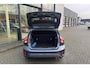 Ford Focus 1.0 EcoBoost ST Line Business